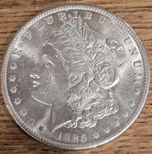 1885-O-Morgan-Grade?