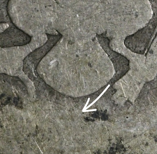 1892-Barber-Half-Dollar-Micro-O?