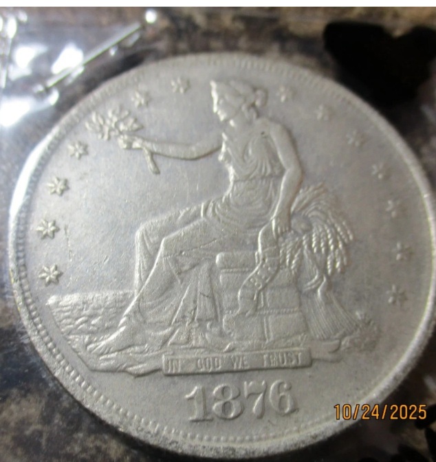 1876-S-Trade-Dollar-Thoughts