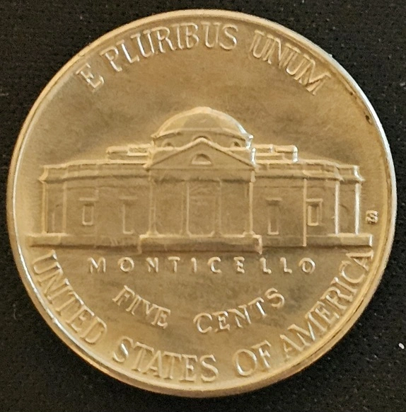 1938-S-Jefferson-Nickel-Grade?