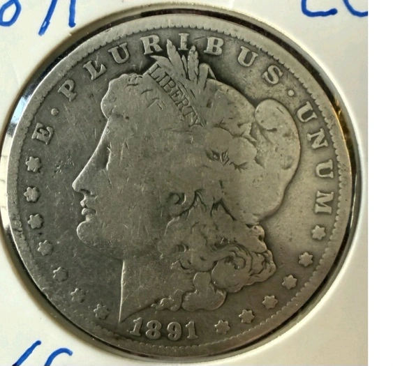 1891-CC-Morgan-Grade?