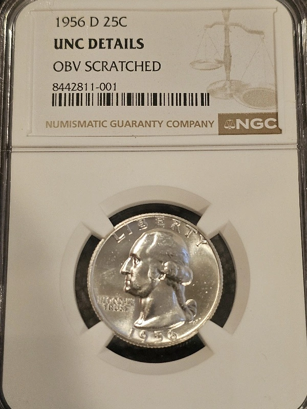 1956-D-Quarter-NGC-Grade-Help-Opinion