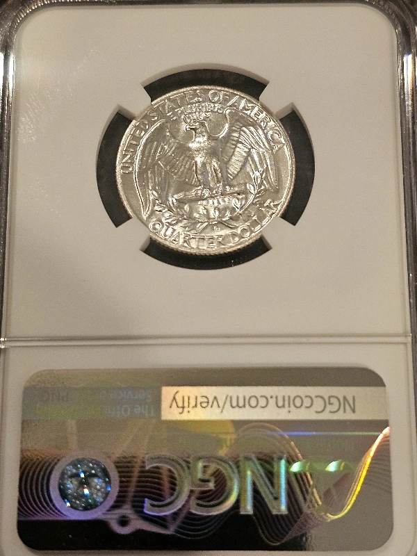 1956-D-Quarter-NGC-Grade-Help-Opinion