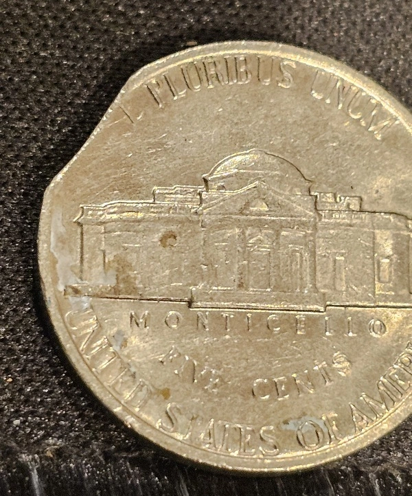 1980-P-Nickel-Clipped-Planchet?