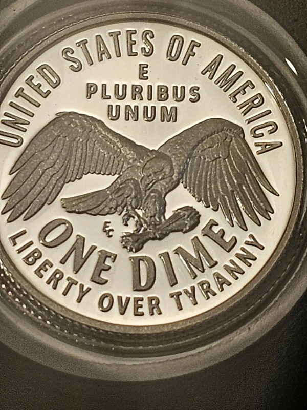 2026-Silver-Proof-Dime-Error-Scar-Face