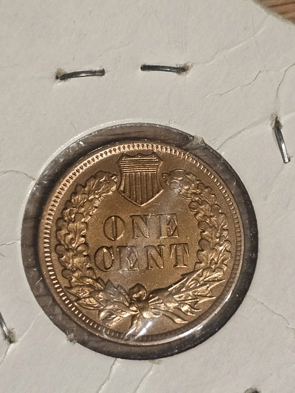 1901-Indian-Head-Cent-Grade?
