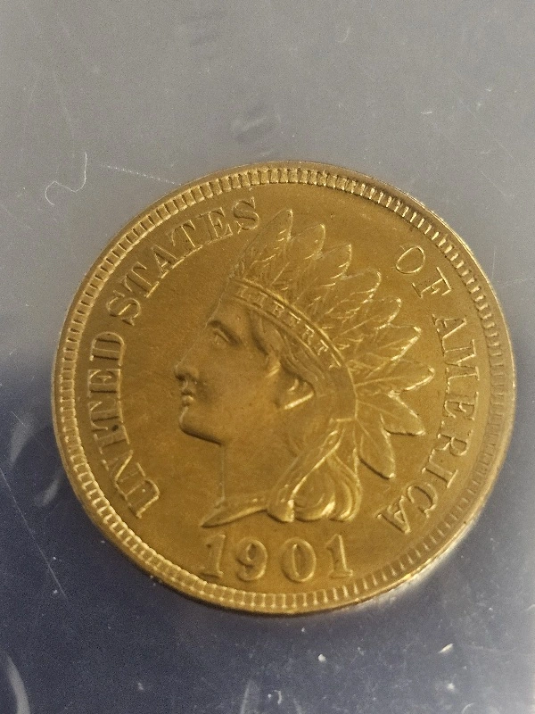 1901-Indian-Head-Cent-Grade?