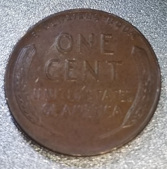 1953-D-Lincoln-Cent-Double-Die?