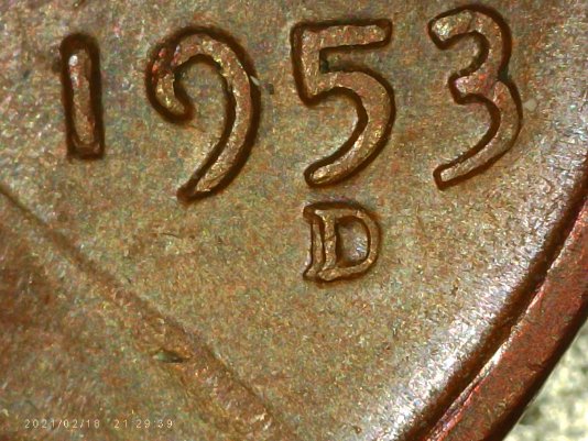 1953-D-Lincoln-Cent-Double-Die?