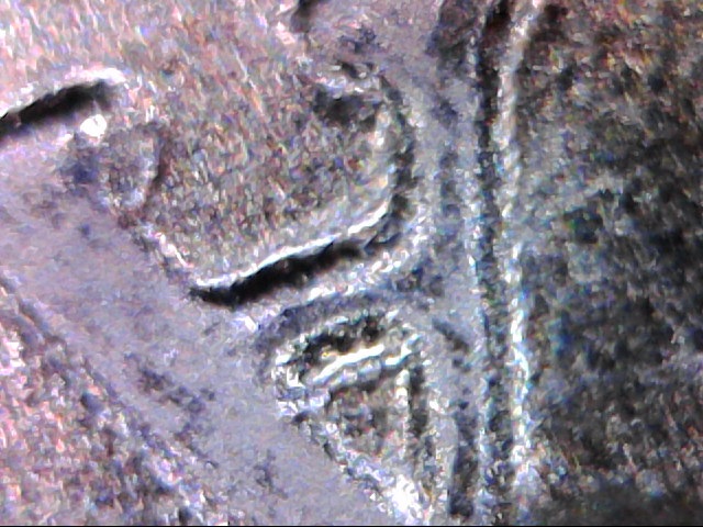 2019-P-Penny-For-Your-Thoughts