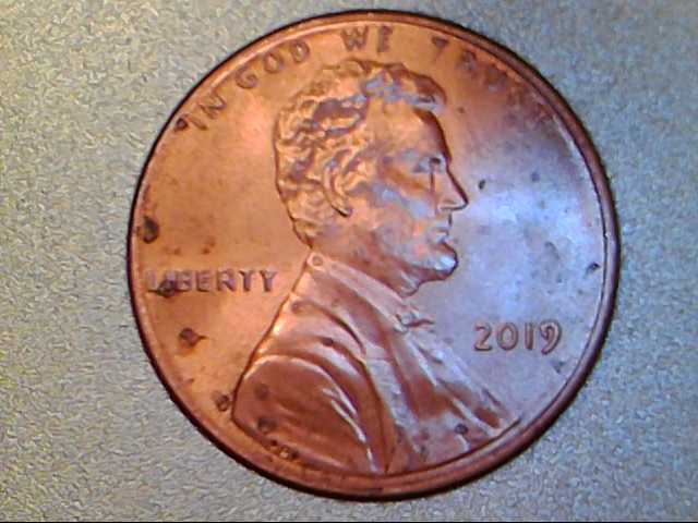 2019-P-Penny-For-Your-Thoughts