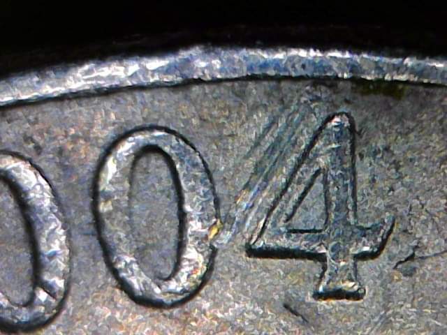 2004-P-Nickel-Error-Coin-Possible-Quadruple-Die