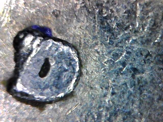 1983-D-Quarter.-Mint-Mark-Question
