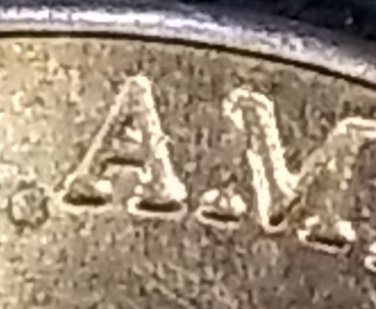 2010-To-2018-Lincoln-Penny-Close-AM