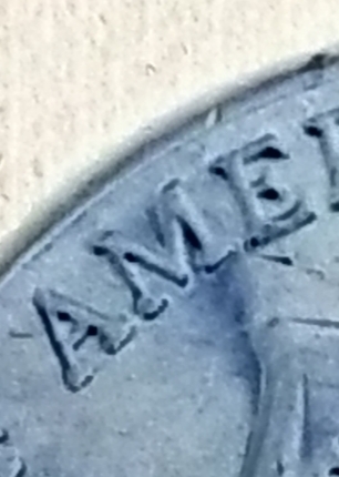 2010-To-2018-Lincoln-Penny-Close-AM
