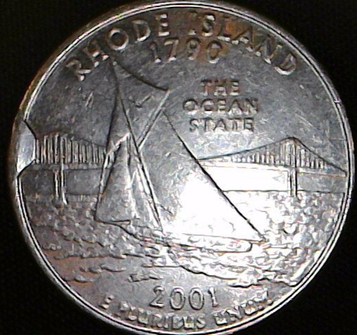 Cud-Question-On-Penny-And-Quarter