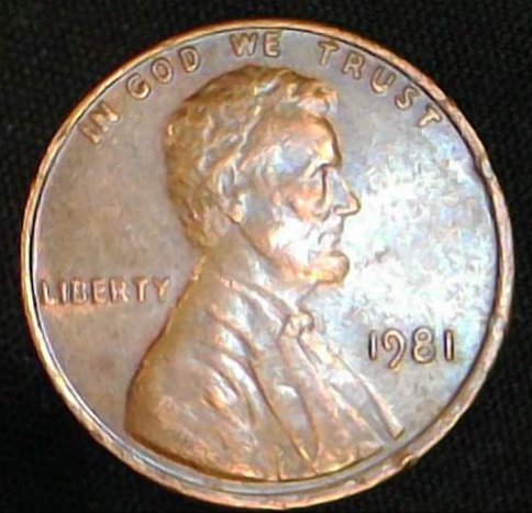 Cud-Question-On-Penny-And-Quarter