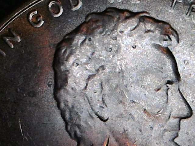 2018-D-Penny-Ear-Question?