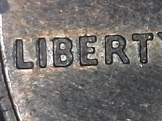 1999-D-DDO-Liberty,-Trust,-Woody