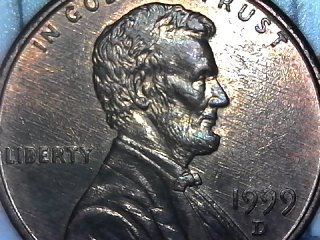 1999-D-DDO-Liberty,-Trust,-Woody