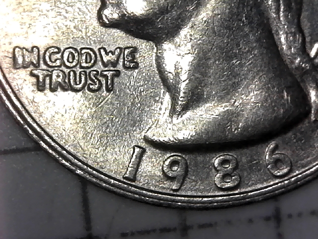 1986-P-Triple-Lines-Under-Date