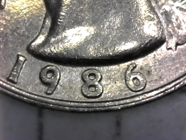 1986-P-Triple-Lines-Under-Date