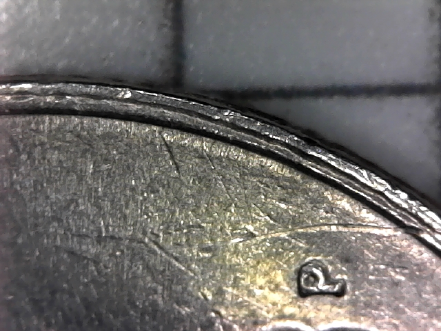 1986-P-Triple-Lines-Under-Date