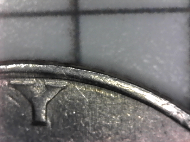 1986-P-Triple-Lines-Under-Date
