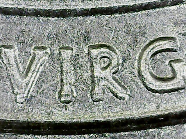 2020-Salt-River-Bay-Quarter-DDR-?