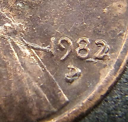 1982-D-LMC-Worth-Getting-Graded?
