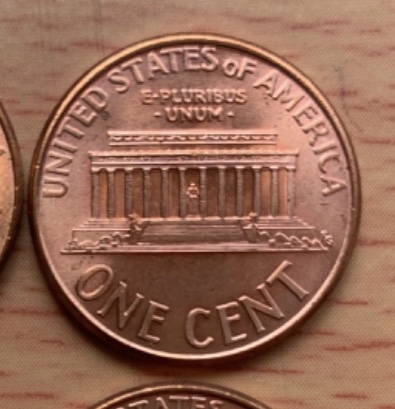 2005-US-Lincoln-Penny