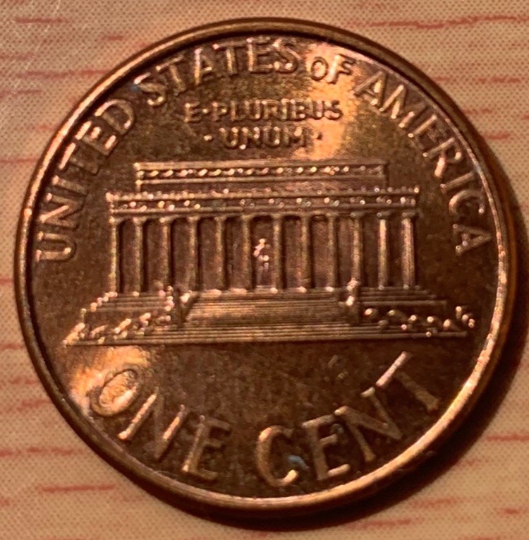 2004-US-Lincoln-Penny
