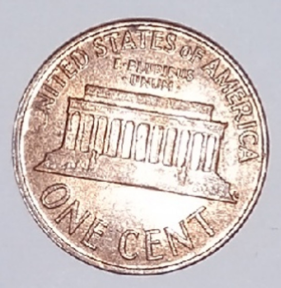 1959-Penny-Grease-Stamp-Error