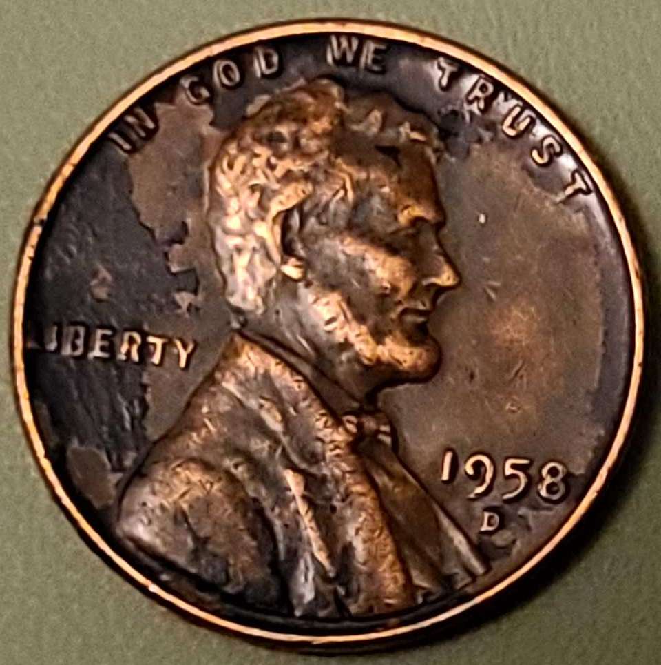 1958-D-Penny-With-Multiple-Errors