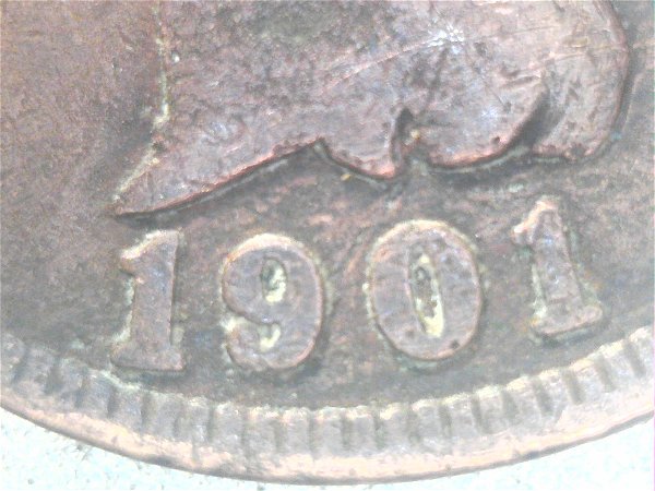 Is-This-A-1901-RPD-Indian-Head-?