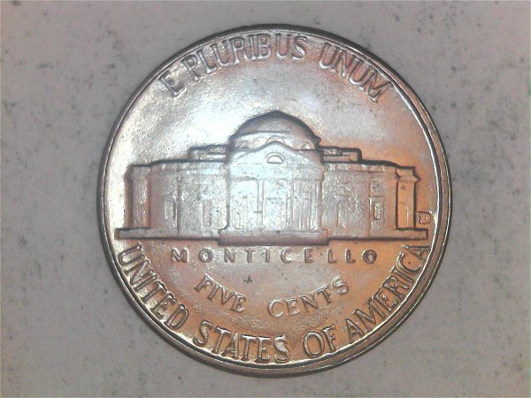 1959-D-Nickel-Possible-DDR---Any-Thoughts-?