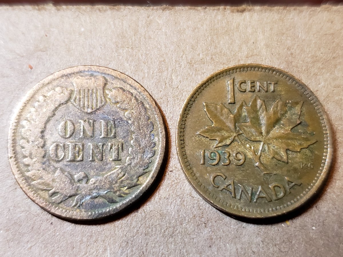 Cool-Lincoln-Roll-Finds-From-Bank-Rolls----Post-Yours!
