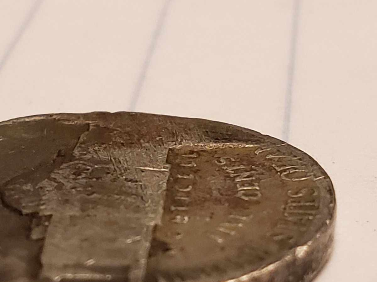 1962-Jefferson-Nickle---Large-Cud?