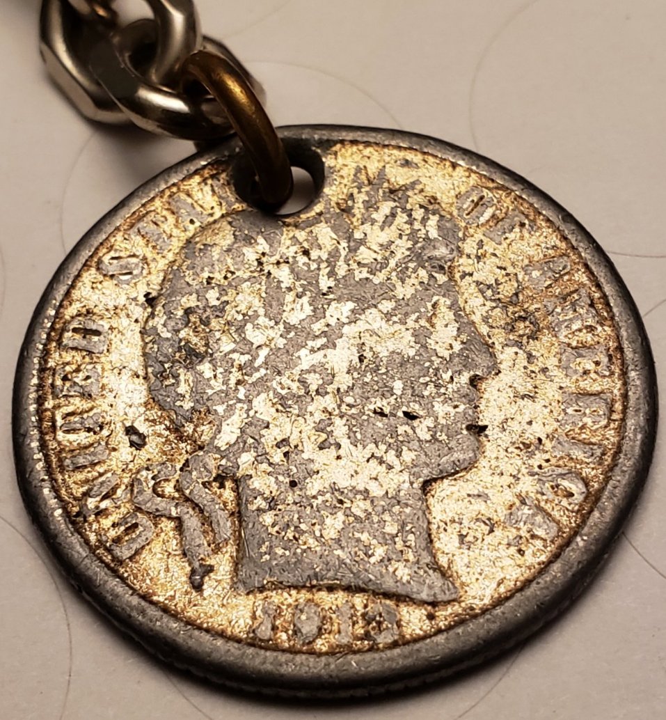 A-Continuing-Thread-~-Post-Your-Tokens,-Medals,-Exonumia-Acquisitions