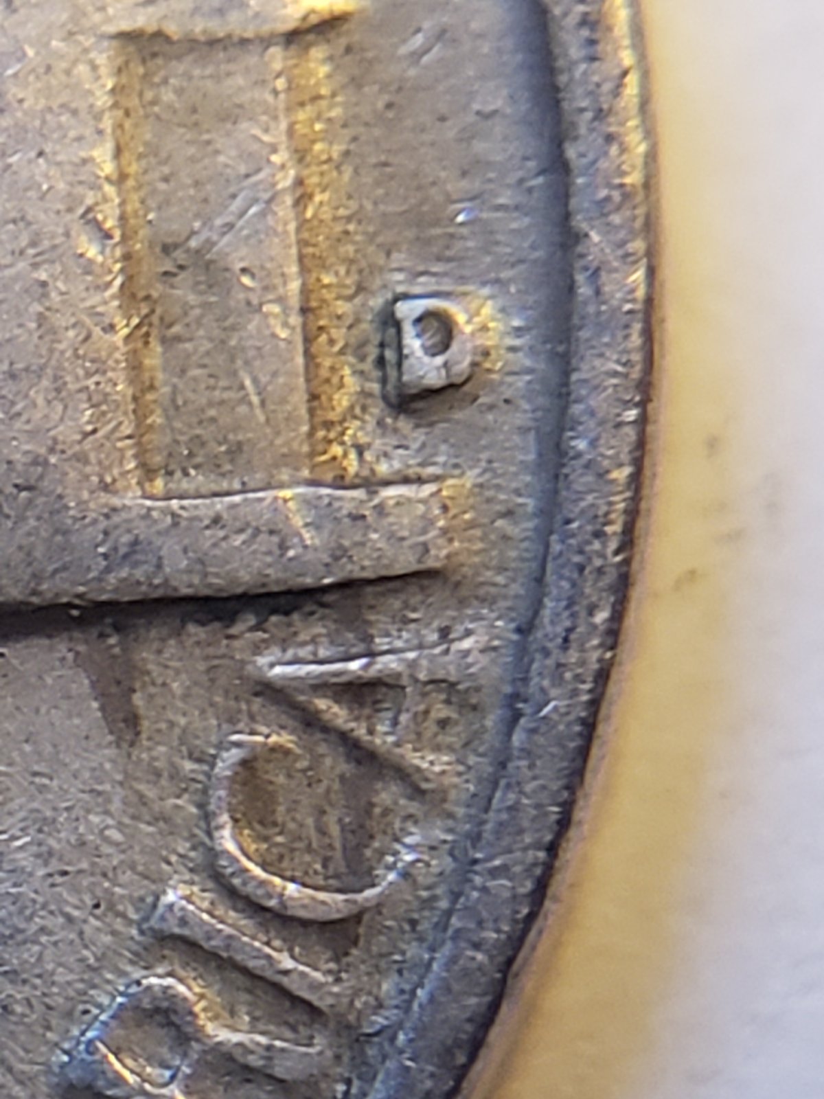 1946-D/D-Jefferson-Nickel?