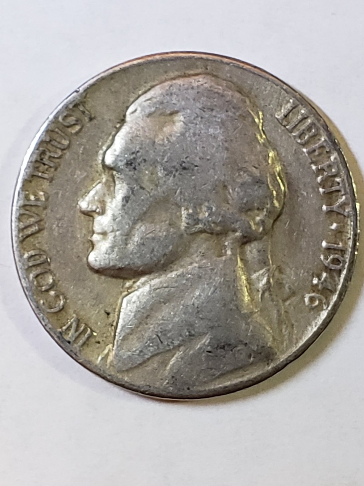 1946-D/D-Jefferson-Nickel?