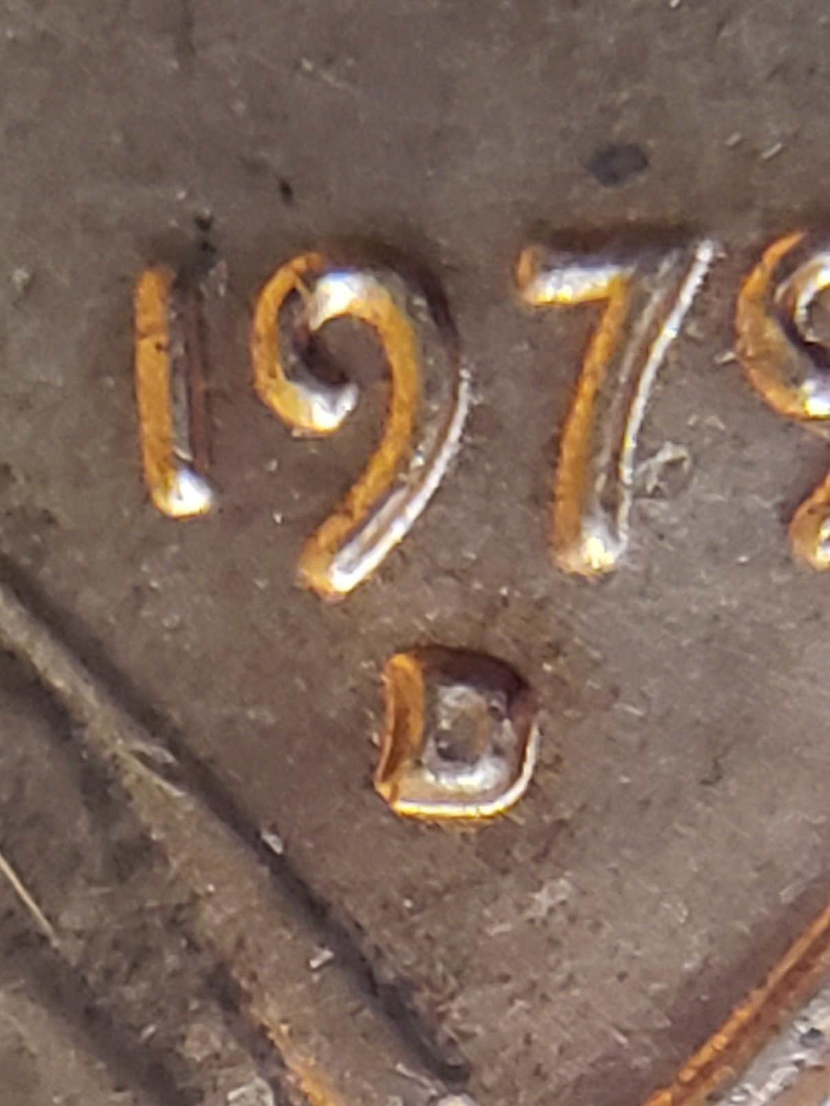 1979-D-LMC-1MM-003---D/D-Rotated