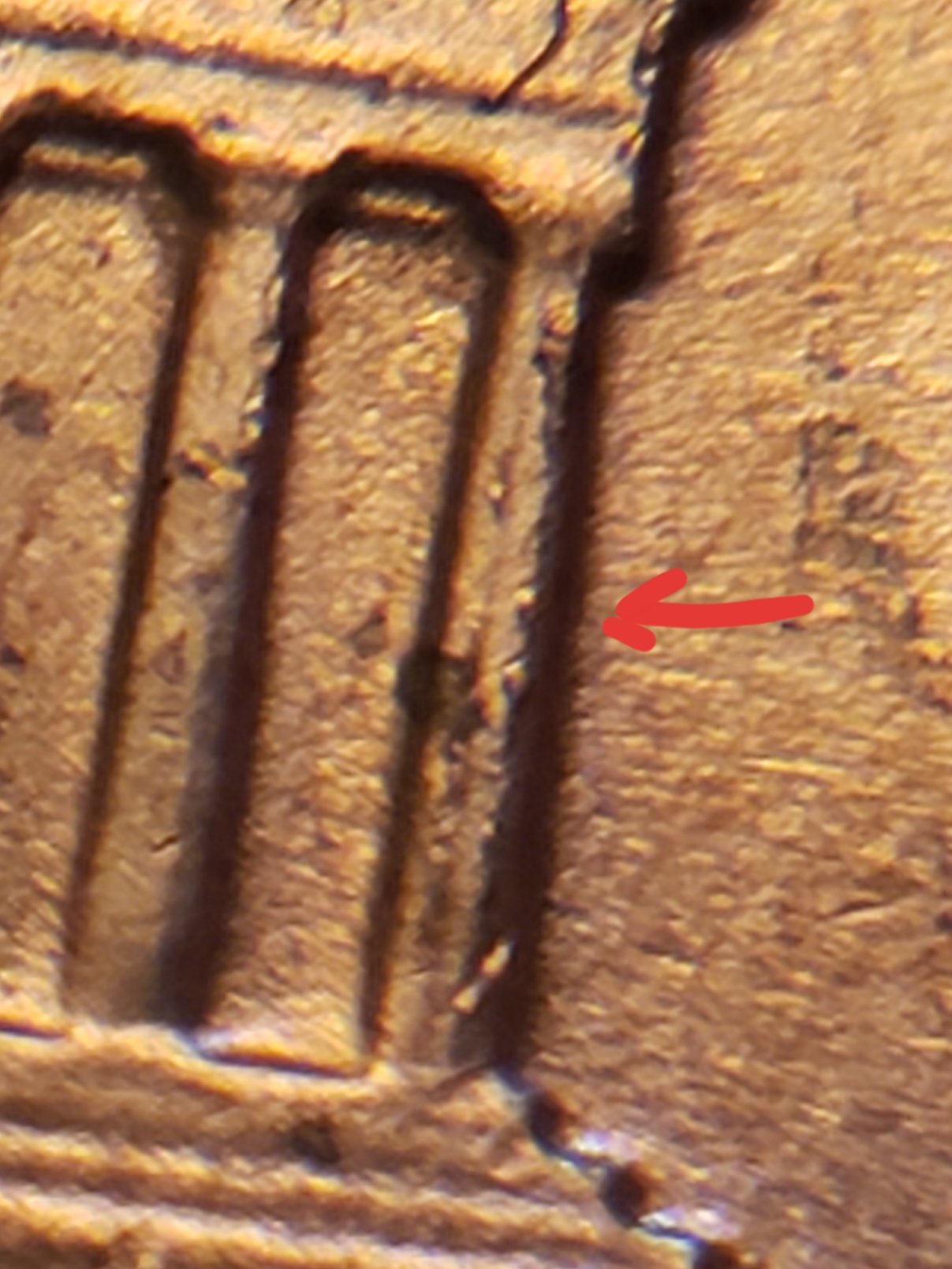 1979-D-LMC-1MM-003---D/D-Rotated