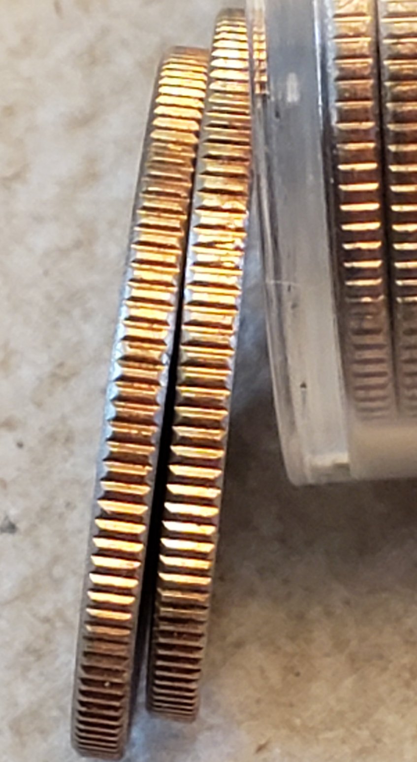 2020-D-Salt-River-Bay---Struck-Through--Quarters