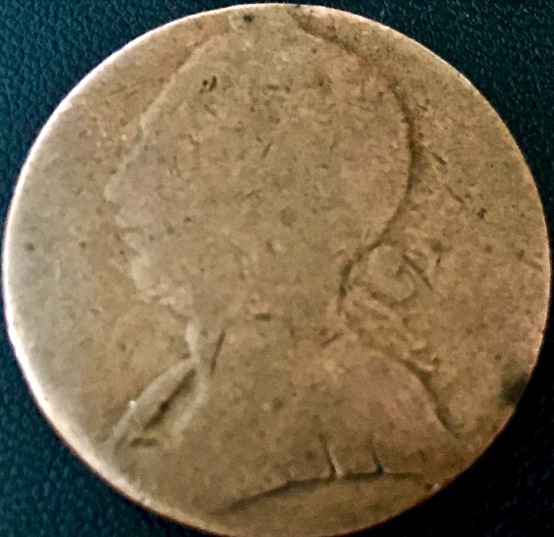 ID-Help-George-II-Half-Pence?