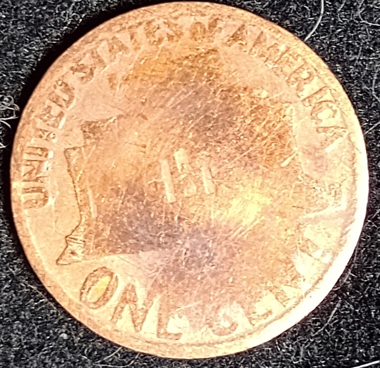 1976-D-Cent:-I-Have-Been-Holding-This-One-For-A-While