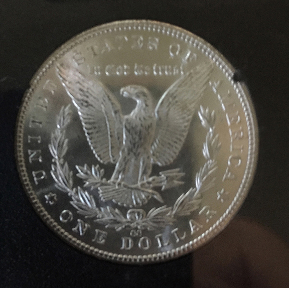 1884-CC-Morgan,-What-Would-You-Grade?