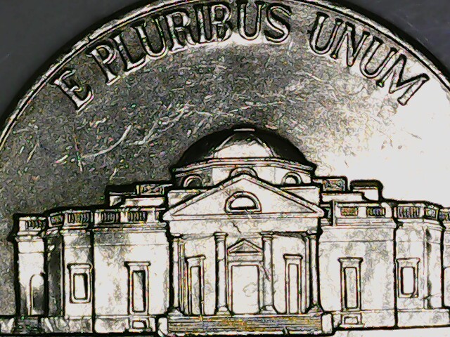 2021-D-Nickel-Extra-Column-Reverse-On-Monticello-Building
