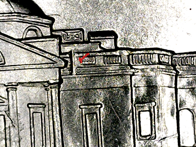 2021-D-Nickel-Extra-Column-Reverse-On-Monticello-Building