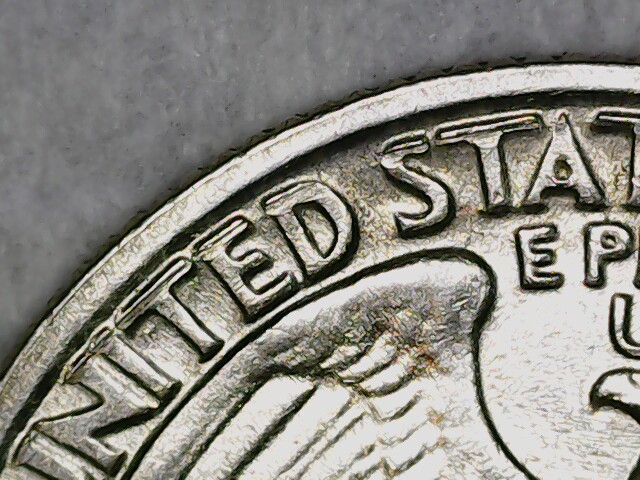 1981-P-Quarter-Is-This-A-Doubled-Die